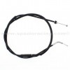 Cable acelerador de Gatillo Suzuki LT-250 4WD Quadrunner 87-89