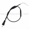 Cable acelerador de Gatillo Suzuki LT-Z90 07-17