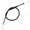 Cable acelerador de Gatillo Polaris 50 Outlaw 08-13, 50 Predator 2007