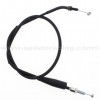 Cable acelerador de Gatillo Kawasaki KFV360 Prairie B 03-11