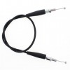 Cable acelerador de Gatillo Kawasaki KVF750i Brute Force 08-16, KVF750i Brute Force EPS 12-16