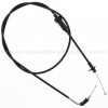 Cable acelerador de Gatillo Polaris 850 Sportsman Touring EPS HO 2013, 850 Sportsman X2 2011, 850 Sportsman XP 09-13, 850 Sportsman XP EPS 10-14