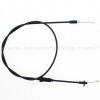 Cable acelerador de Gatillo Polaris 400 Hawkeye HO 2x4 12-13, 400 Sportsman 4x4 01-05, 400 Sportsman HO 4x4 08-13