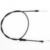 Cable acelerador de Gatillo Polaris 330 Trail Boss 03-13, 400 Hawkeye 12-13, 400 Sportsman 01-13, 425 Xpedition 01-02, 450 Sportsman 06-07, 500 Predator 03-07
