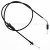 Cable acelerador de Gatillo Polaris 550 Sportsman 11-13, 550 Sportsman EPS 10-14, 550 Sportsman Forest 13-14