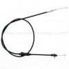Cable acelerador de Gatillo Polaris 450 Outlaw 09-10, 525 Outlaw IRS 09-11, 525 Outlaw S 09-10