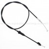 Cable acelerador de Gatillo Polaris 450 Outlaw 2008, 525 Outlaw IRS 07-08, 525 Outlaw S 2008