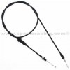 Cable acelerador de Gatillo Polaris 325 Magnum 2x4 2000, 325 Magnum 4x4 00-02, 325 Trail Boss 00-01, 325 Xpedition 00-01, 500 Magnum 4x4 2000 