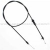Cable acelerador de Gatillo Polaris 500 Sportsman X2 06-09, 500 Sportsman Touring 08-13