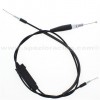 Cable acelerador de Gatillo Polaris 350 Trail Boss L 4x4 90-92, 400L 2x4 94-95, 400L 4x4 1994, 400 Big Boss L 6x6 94-97, 400 Sport 94-97, 400 Sportsman 4x4 94-97