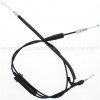 Cable acelerador de Gatillo Polaris 400 Scrambler 4x4 98-99, 400 Sport 98-99