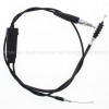 Cable acelerador de Gatillo Polaris 250 Big Boss 4x6 89-92, 250 Big Boss 6x6 91-93, 250 Trail Blazer 90-98, 250 Trail Boss 89-99, 250 Trail Boss 4x4 89-93