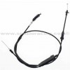 Cable acelerador de Gatillo Polaris 250 Trail Blazer 99-06, 250 Xplorer 4x4 00-02 