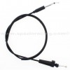 Cable acelerador de Gatillo Suzuki LT-F160 03-04, LT-E160 89-92, LT-F160 91-01