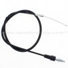Cable acelerador de Gatillo Yamaha YFB250 Timberwolf 92-00