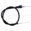 Cable acelerador de Gatillo Yamaha YFM450 Grizzly EPS 11-14, YFM450 Grizzly IRS 07-14, YFM450 Kodiak 03-06, YFM550 Grizzly 2014, YFM550 Grizzly EPS 2014