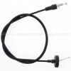 Cable acelerador de Gatillo Honda TRX250 R 86-89