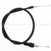 Cable acelerador de Gatillo Yamaha YFM125 Raptor 11-13