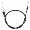 Cable acelerador de Gatillo Suzuki LT-A400 4WD King Quad 11-15, LT-F400 4WD King Quad 11-12