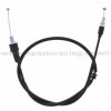 Cable acelerador de Gatillo Suzuki LT-A400F 4WD King Quad 16-17, LT-F400F 4WD King Quad 13-17