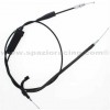 Cable acelerador de Gatillo Polaris 400 Scrambler 4x4 95-97