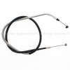 Cable de embrague Yamaha YFM250 Raptor 08-13