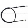 Cable de embrague Suzuki LT-R250 85-92