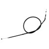 Cable de embrague Honda TRX300 EX 93-08, TRX300 X 2009