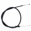 Cable de embrague Honda TRX300 EX 93-08, TRX300 X 2009