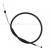 Cable de embrague Honda TRX250 EX 06-17, TRX250 X 06-17