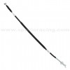 Cable de freno trasero Honda TRX420 FPE 11-13, TRX420 FPM 11-13, TRX420 TE 07-13, TRX420 TM 07-13, TRX450 ES 98-01