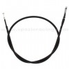 Cable de freno parking Honda TRX250 X 87-92, TRX300 EX 93-08, TRX300 X 2009