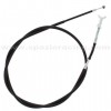 Cable de freno parking Honda TRX300 Fourtrax 88-95, TRX300 FW Fourtrax 4x4 88-95