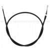 Cable de freno parking Honda TRX400 EX 99-04