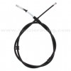 Cable de freno parking Honda TRX400 EX 05-08, TRX400 X 09-14