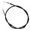 Cable de freno parking Honda TRX450 ER 06-14, TRX450 R 04-09