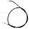 Cable de freno parking Suzuki LT-Z400 03-08