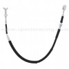 Cable de freno trasero Suzuki LT-A400 2WD King Quad 08-09, LT-A400F 4WD King Quad 08-10, LT-F400 2WD King Quad 2008, LT-F400F 4WD King Quad 08-10