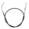 Cable de freno parking Suzuki LT-A400 2WD King Quad 08-09, LT-A400F 4WD King Quad 08-14, LT-F400 2WD King Quad 2008, LT-F400F 4WD King Quad 08-17