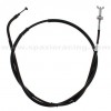 Cable de freno parking Suzuki LT-A450 X King Quad 07-10, LT-A700 X King Quad 05-07