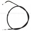 Cable de freno parking Suzuki LT-R450 06-07