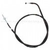 Cable de freno parking Suzuki LT-A500X 11-14, LTA-750 X King Quad 08-14