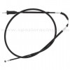 Cable de freno trasero Yamaha YFS200 Blaster 88-02