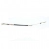 Cable de freno trasero Yamaha YFM600 Grizzly 99-01