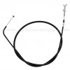 Cable de freno parking Yamaha YFM250 Bear tracker 99-04, YFM250 Big Bear 07-09, YFM250B Bruin 05-06