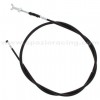 Cable de freno parking Yamaha YFM400 Big Bear 2WD 00-04, YFM400 Big Bear 4WD 00-06