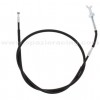 Cable de freno parking Honda TRX90 93-18