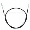 Cable de freno parking Honda TRX250 Recon 97-01, TRX250 R 88-89, TRX250 TE Recon 02-14, TRX250 TM Recon 02-14, TRX250 X 01-05, TRX250 EX 01-05
