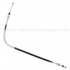 Cable de freno trasero Arctic Cat 250 2x4 99-05, 250 4x4 01-05, 300 2x4 98-04, 300 4x4 98-05