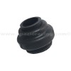 Guardapolvo para pinza de freno delantero Honda TRX450 R 06-09, TRX450 ER 06-09